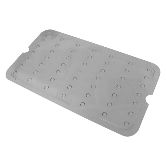 Insertion for GN 1/4 polykarbonate | REDFOX - FDP 1/4