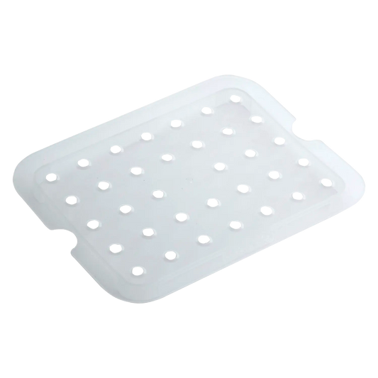 Insert grid GN 1/1 polypropylene | REDFOX - FDPP 1/1