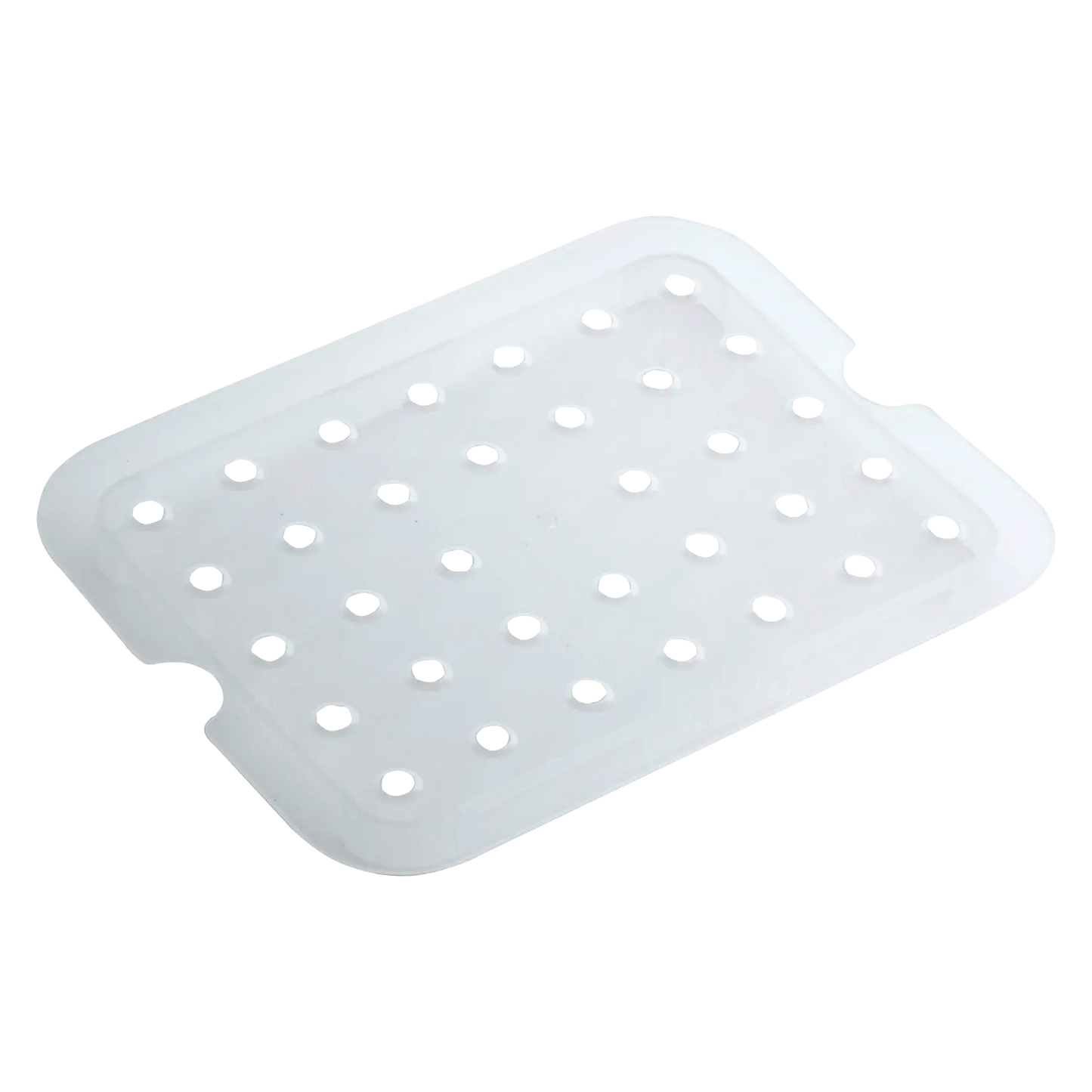 Insert grid GN 1/3 polypropylene | REDFOX - FDPP 1/3