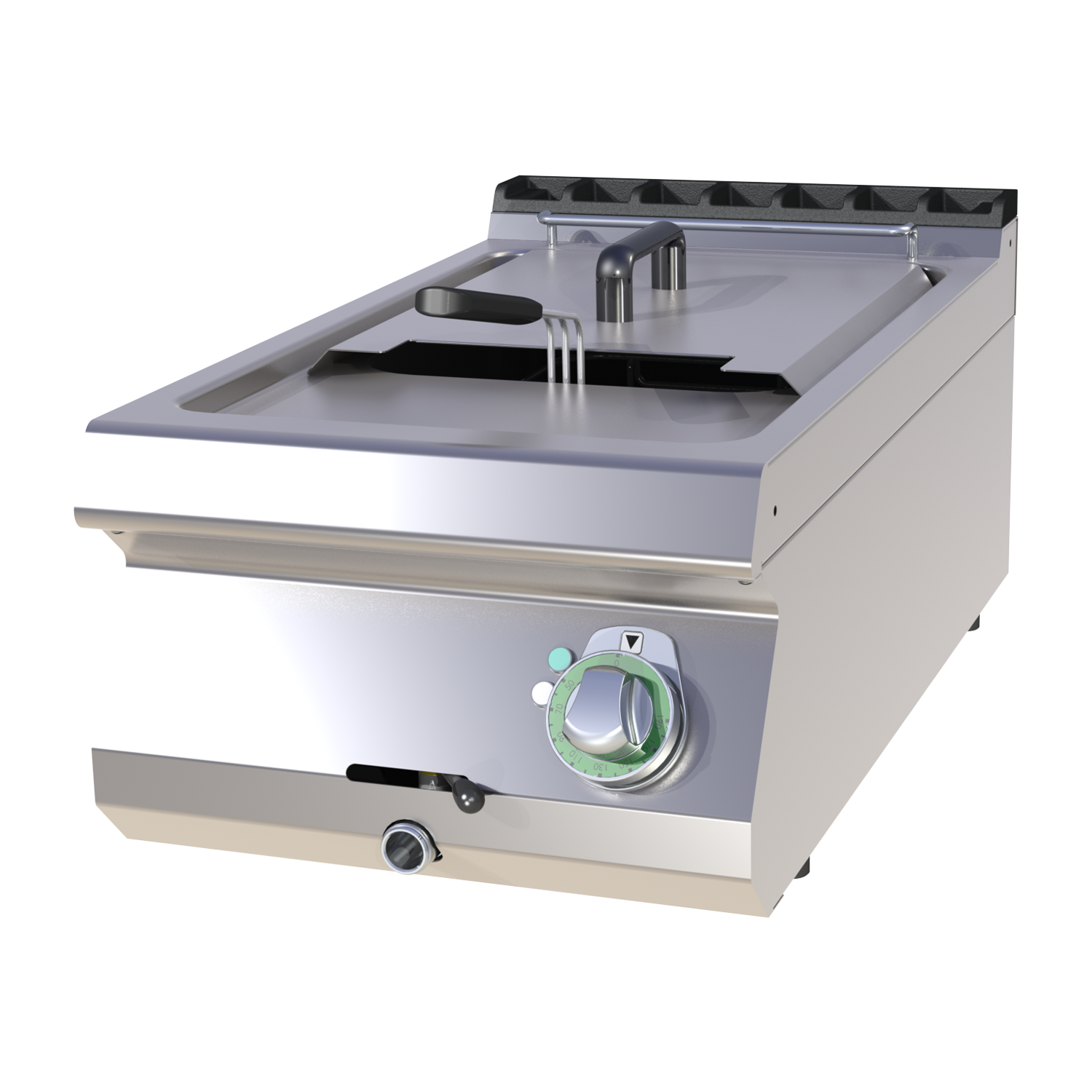Electric fryer | RM - FE 704/13 E