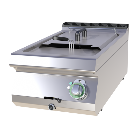 Electric fryer | RM - FE 704/13 E