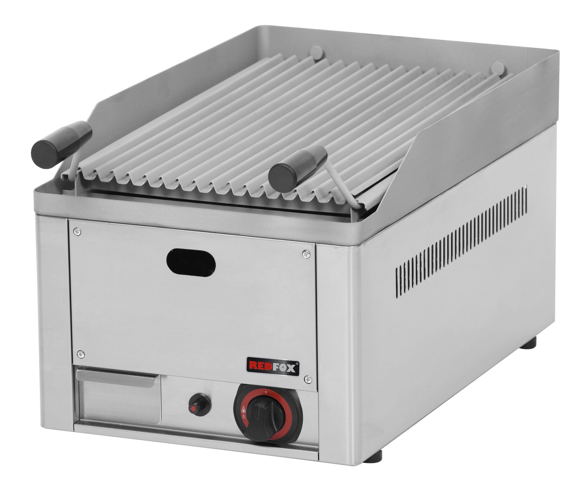 Lava grill simple | REDFOX - GL 30 G