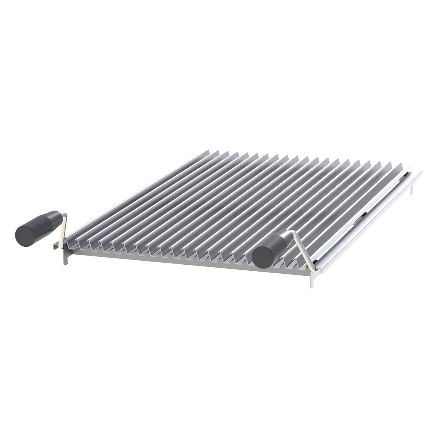 Grill grid for meat for GL | RM - GL 700 M
