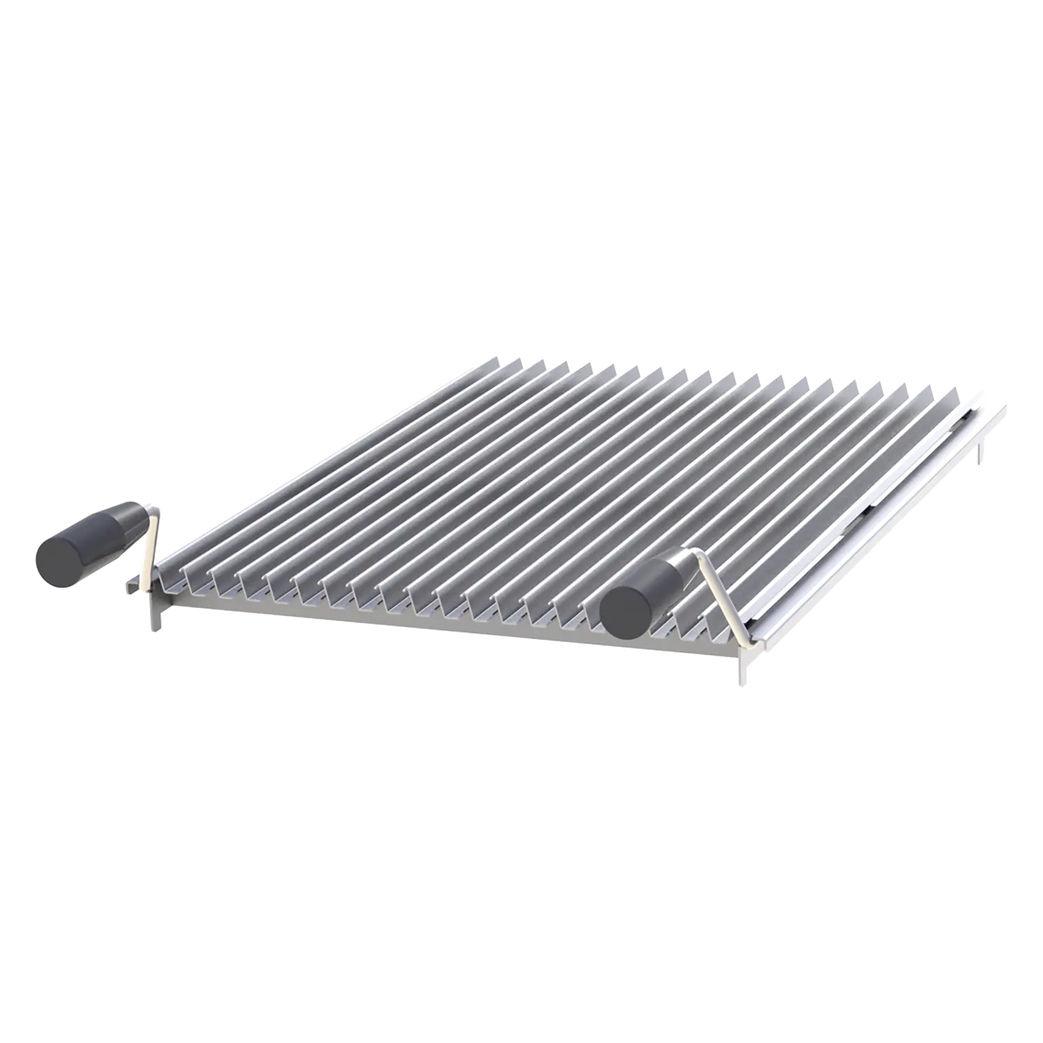 Grill grid for meat for GL | RM - GL 700 M