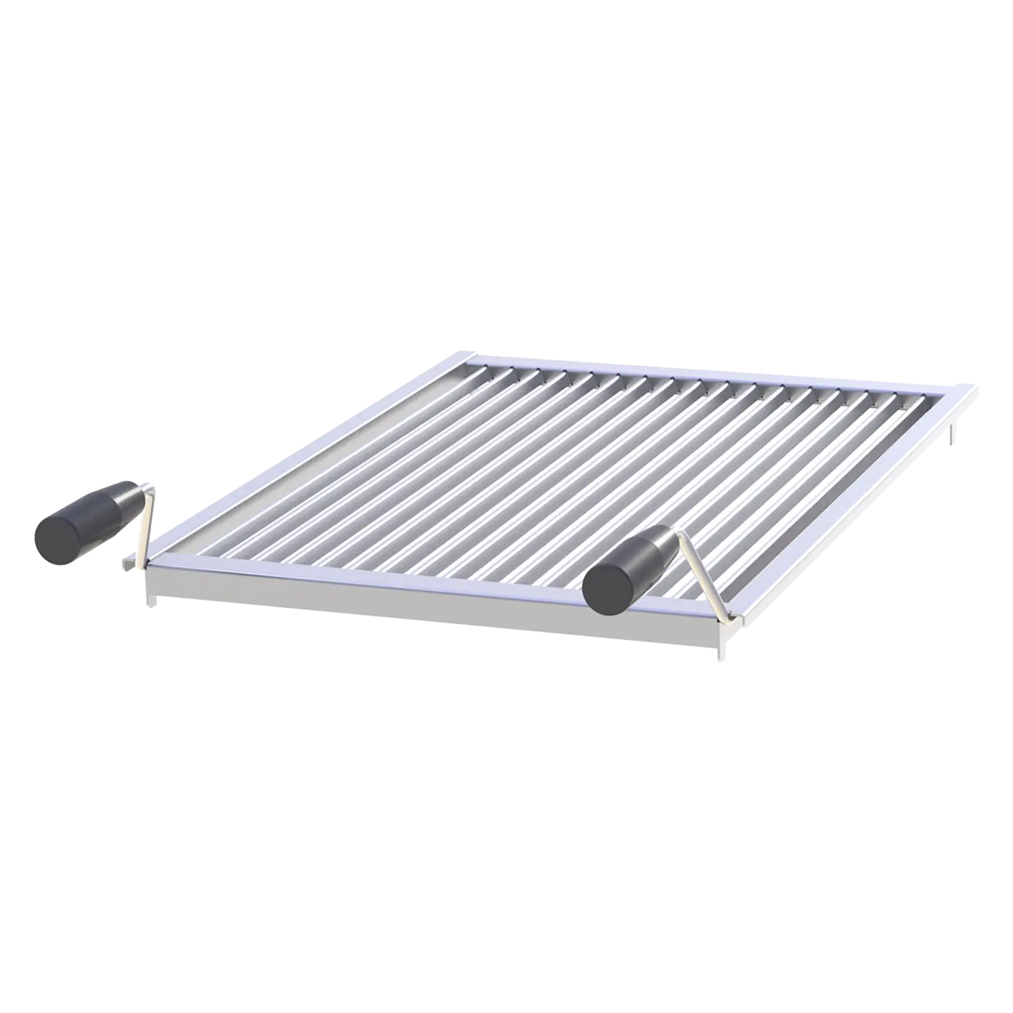 Grill grate for fish for GL | RM - GL 700 S