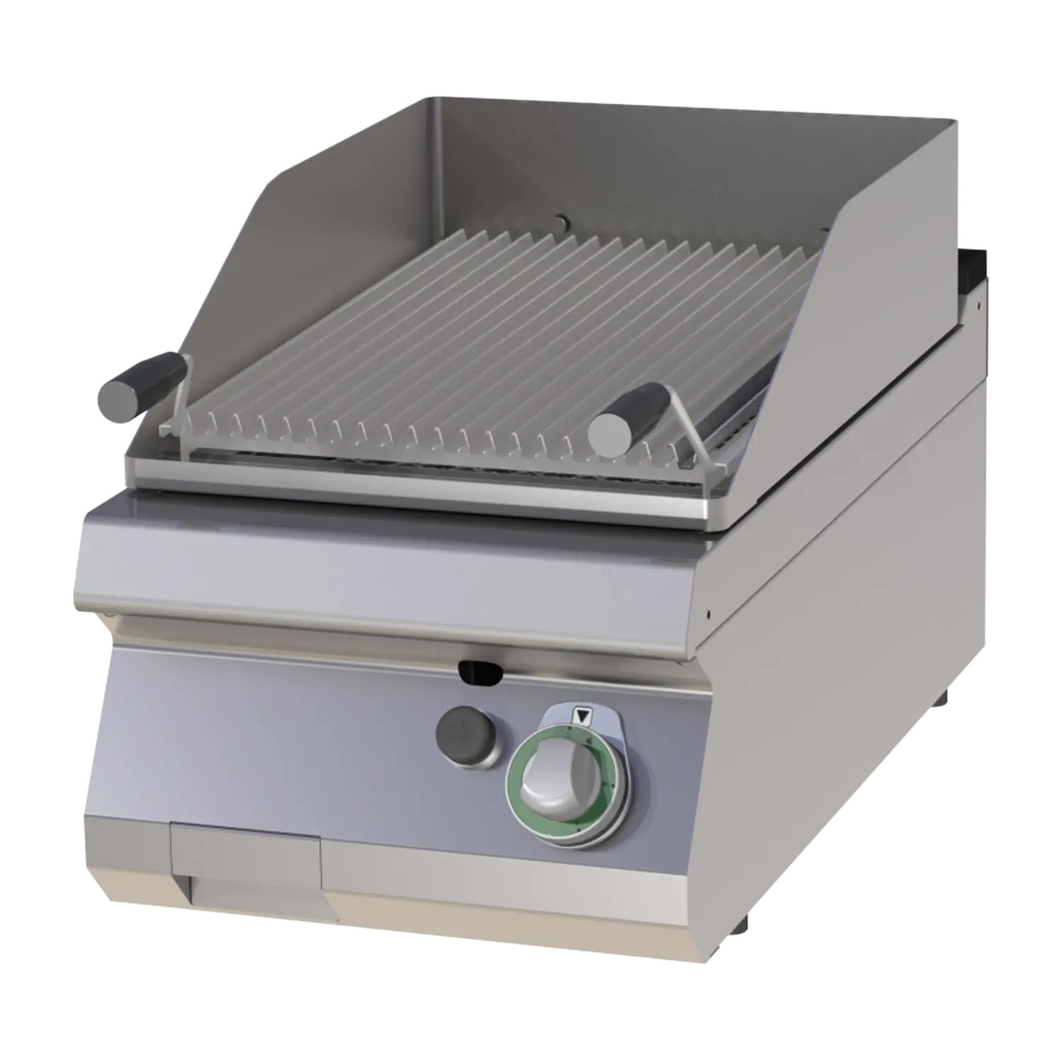 Lava stone grill gas | RM - GL 704 G