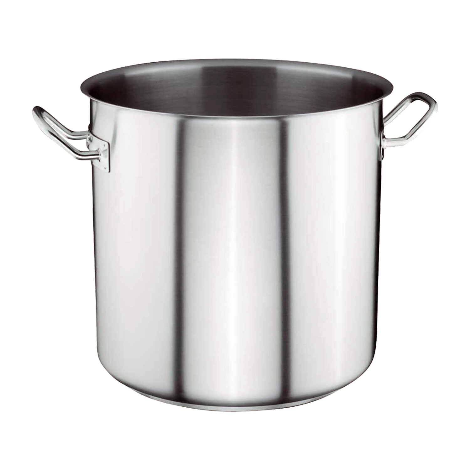 Pot stainless steel 2,75 l | REDFOX - HN 16x15
