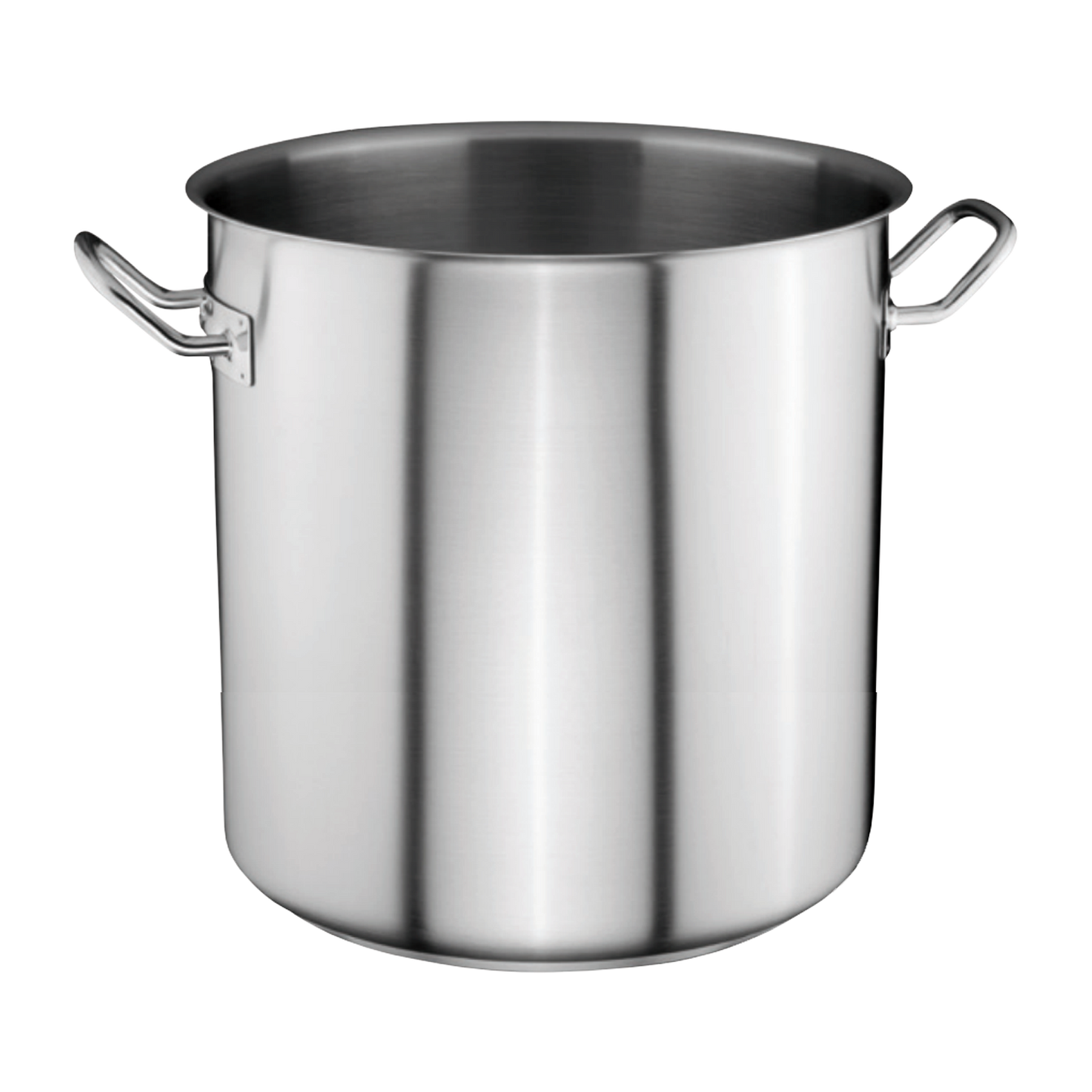 Pot stainless steel 5,75 l | REDFOX - HN 20x19