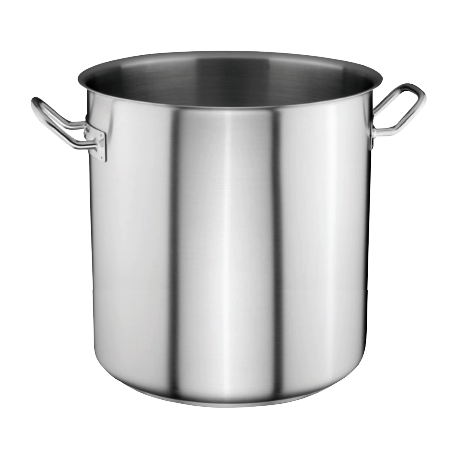 Pot stainless steel 5,75 l | REDFOX - HN 20x19