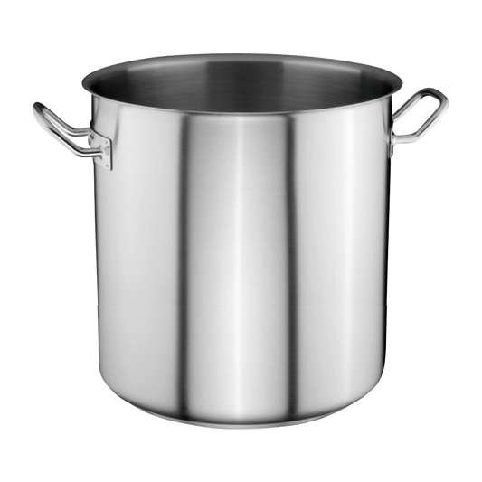 Pot stainless steel 5,75 l | REDFOX - HN 20x19