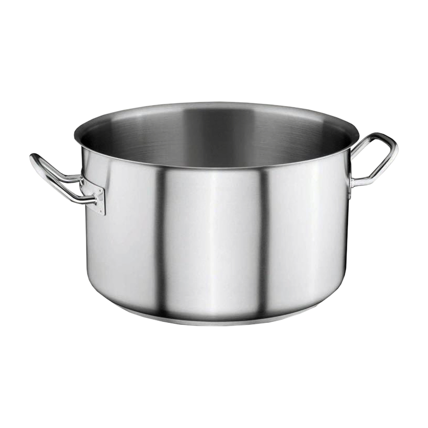 Pot stainless steel 6 l | REDFOX - HN 24x15
