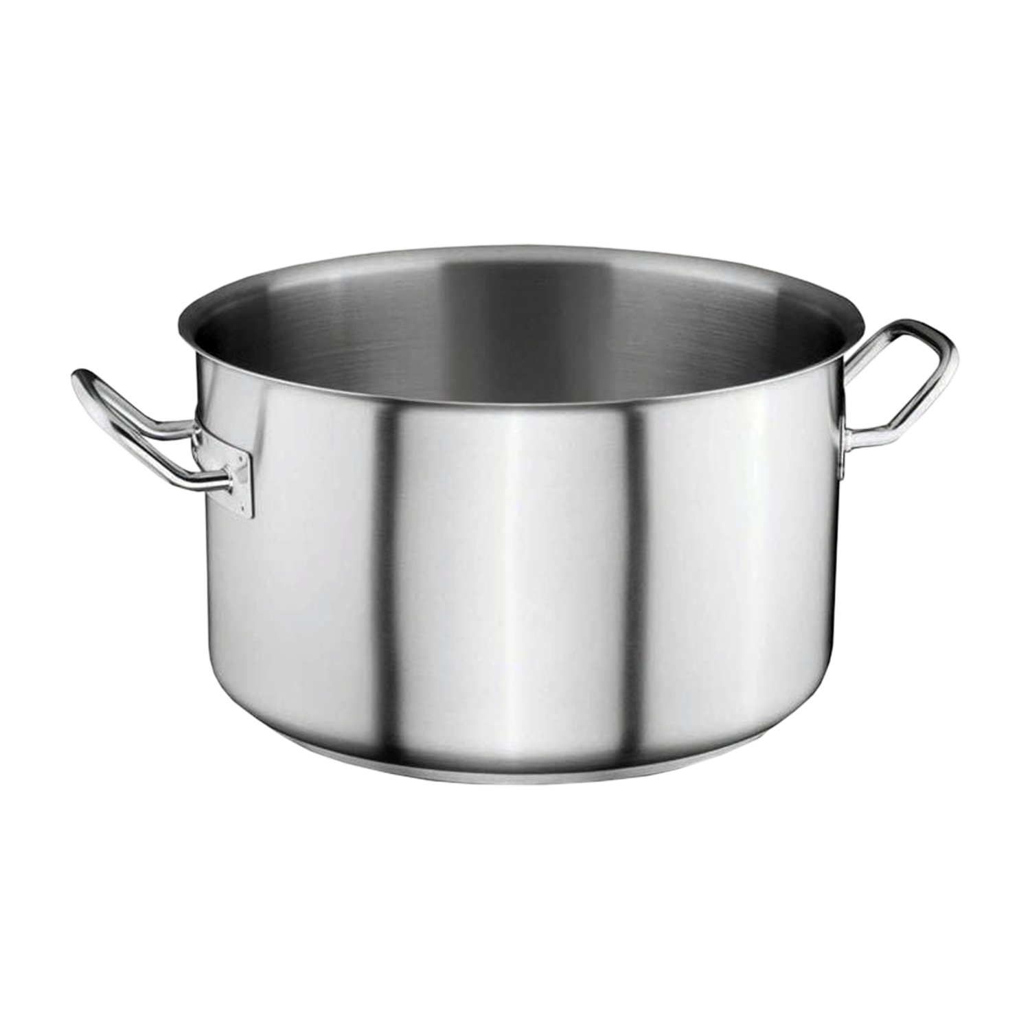Pot stainless steel 6 l | REDFOX - HN 24x15