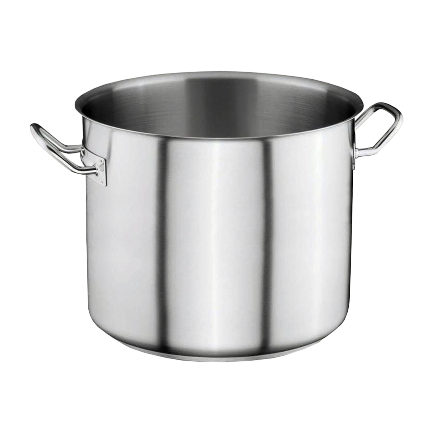 Pot stainless steel 8,5 l | REDFOX - HN 24x20