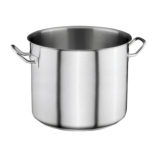 Pot stainless steel 8,5 l | REDFOX - HN 24x20