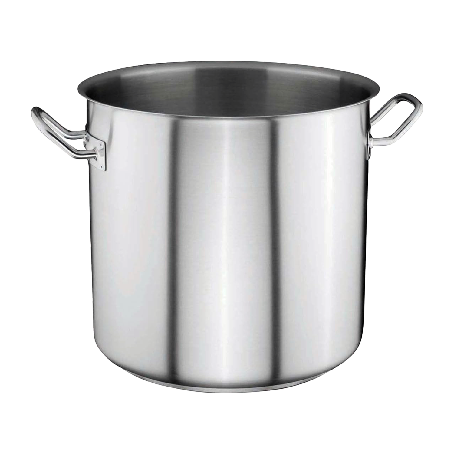 Pot stainless steel 14,5 l | REDFOX - HN 28x24