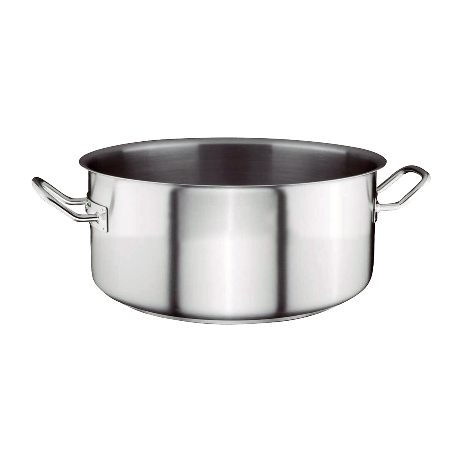 Pot stainless steel 14,5 l | REDFOX - HN 32x19