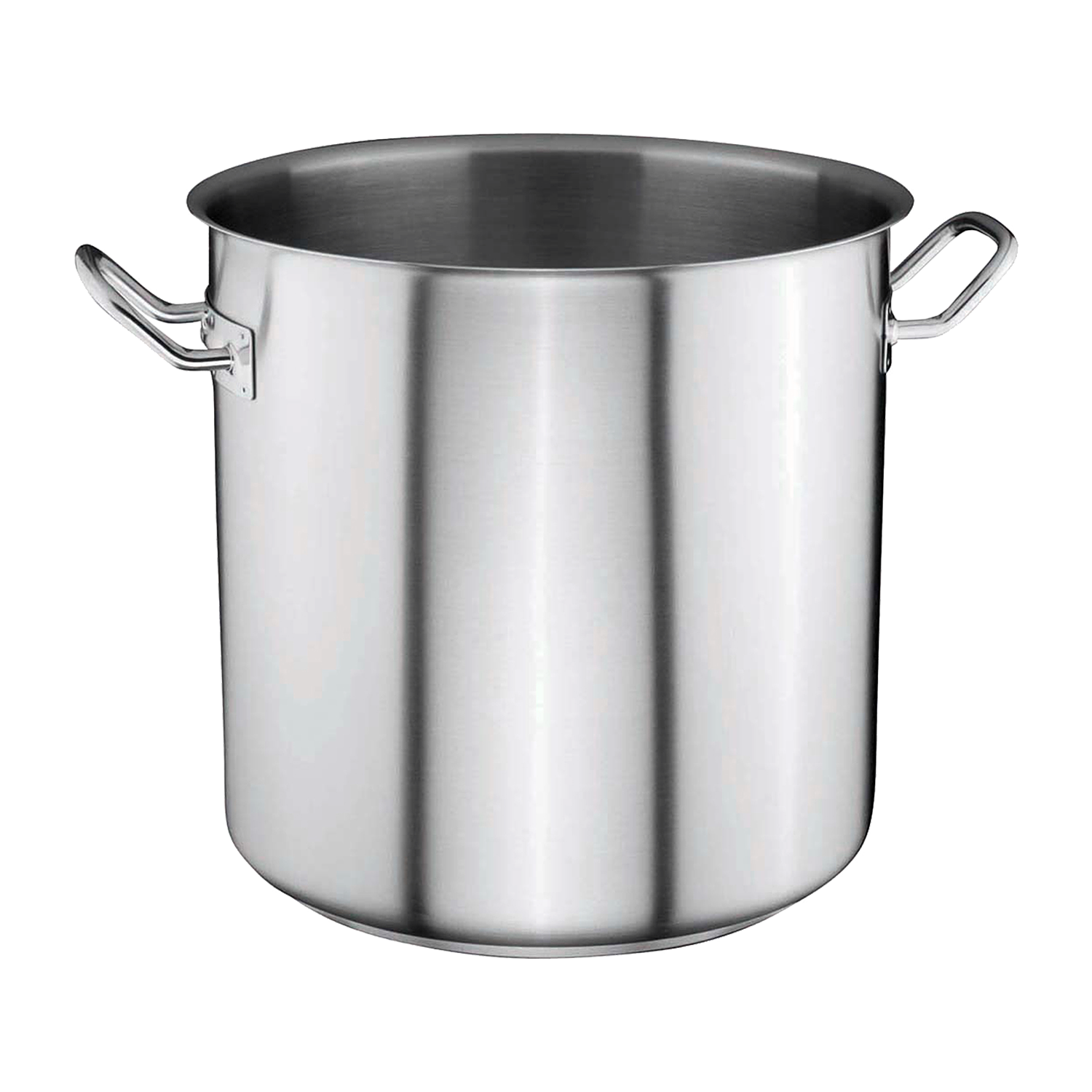 Pot stainless steel 25 l | REDFOX - HN 32x32