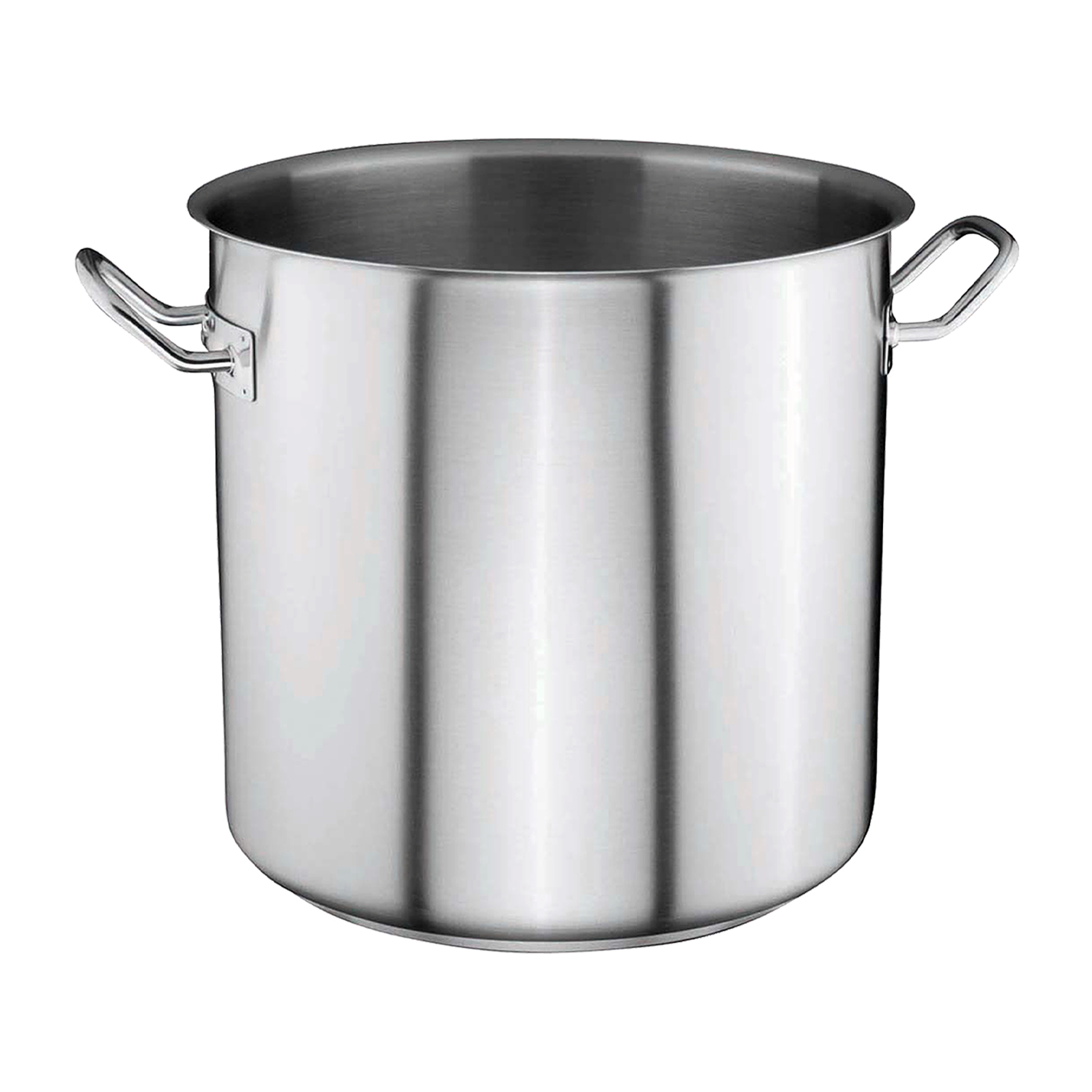 Pot stainless steel 95 l | REDFOX - HN 50x50