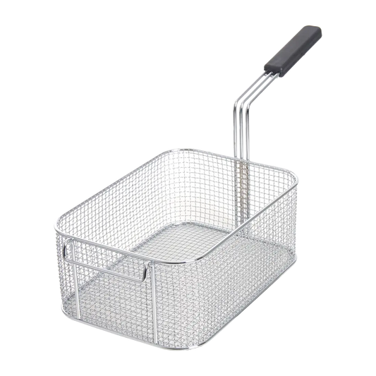 Basket 1/1 for 13 l fryer line 700 | RM + REDFOX - K FE G