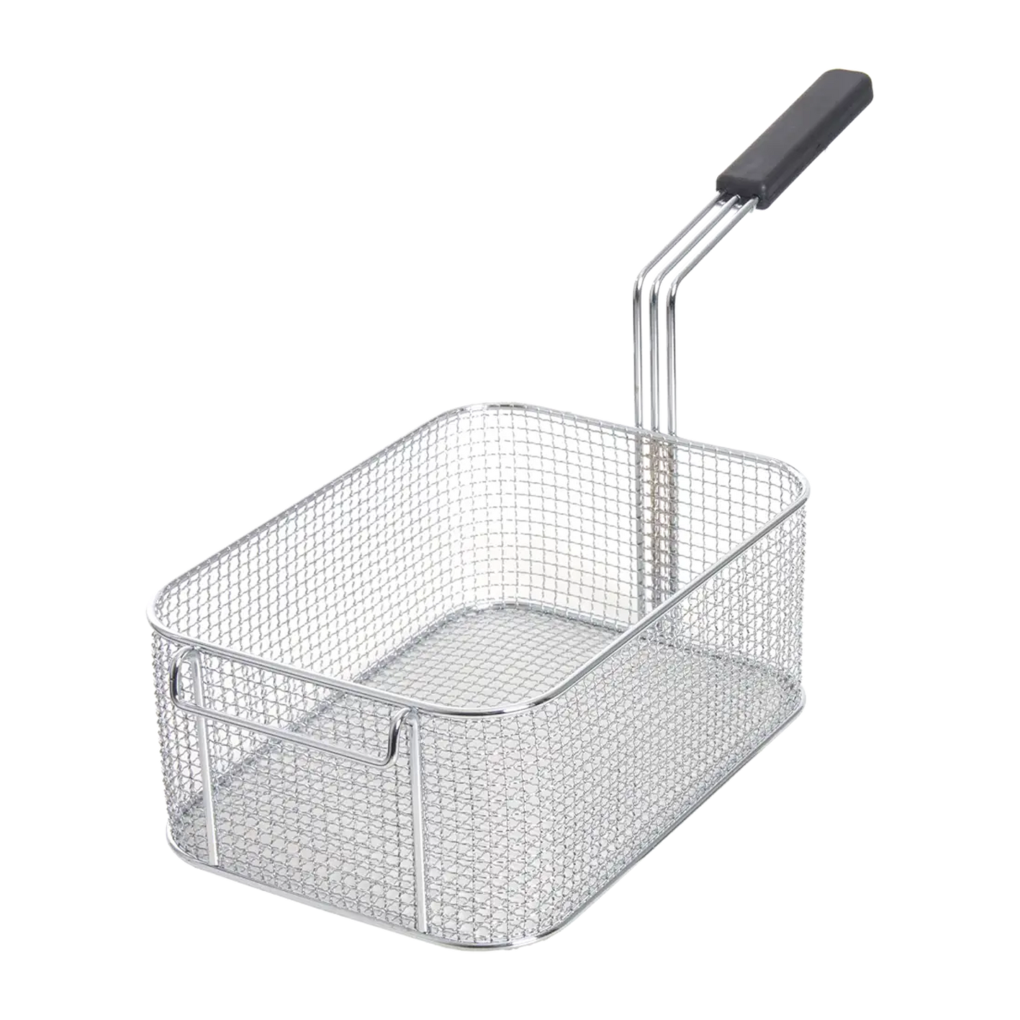 Basket 1/1 for 13 l fryer line 700 | RM + REDFOX - K FE G