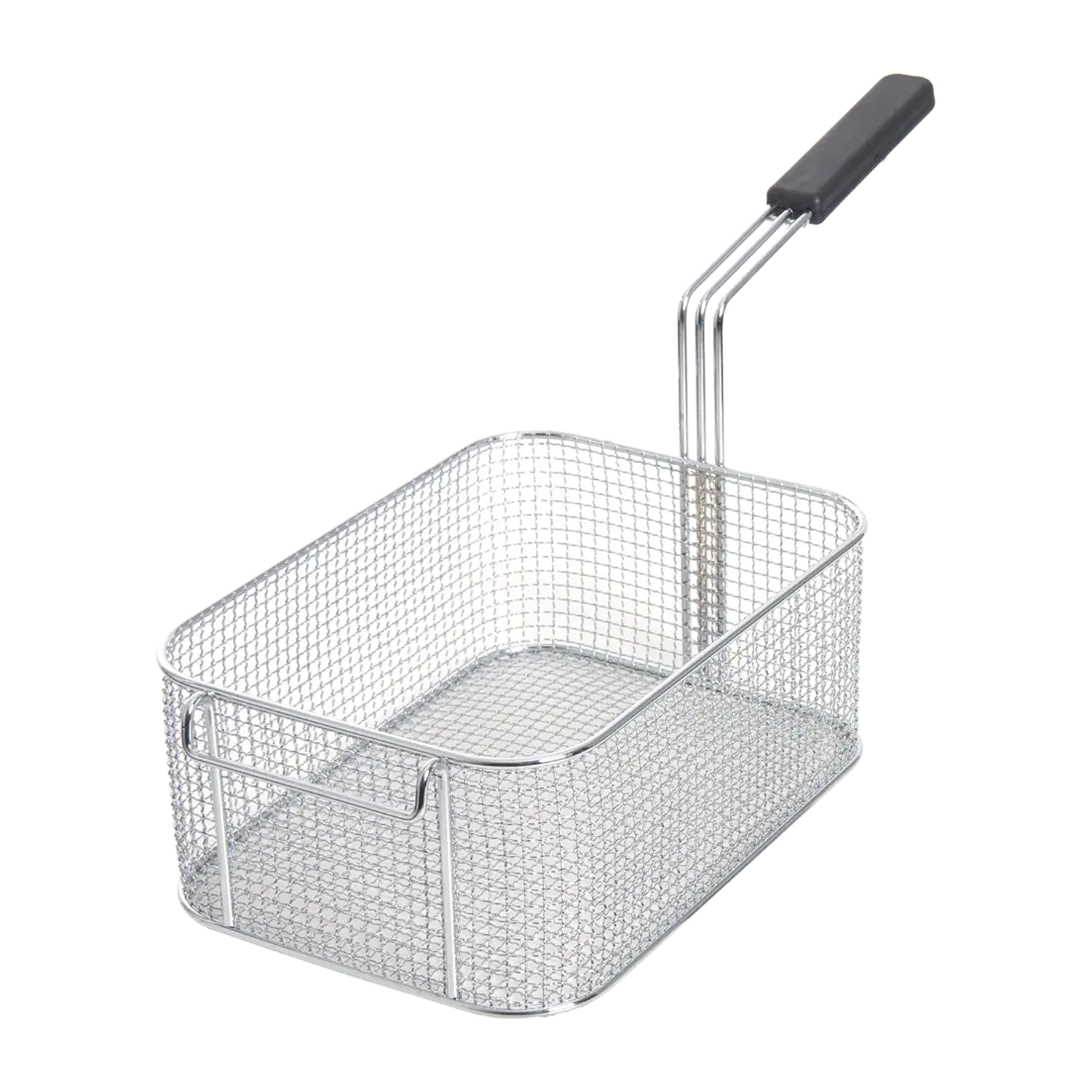 Basket 1/1 for 13 l fryer line 700 | RM + REDFOX - K FE G