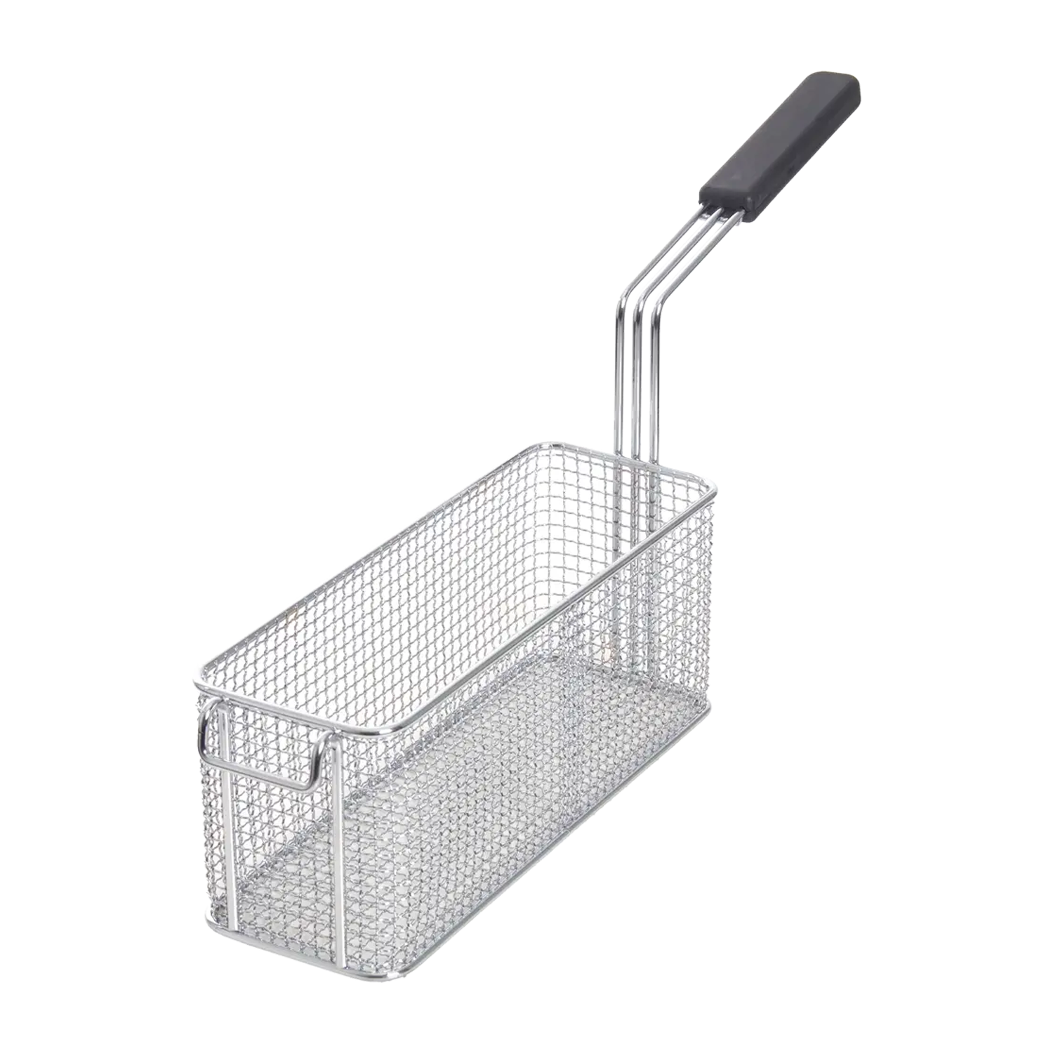 Basket 1/2 for 13 l fryer line 700 REDFOX  | REDFOX - K FE H