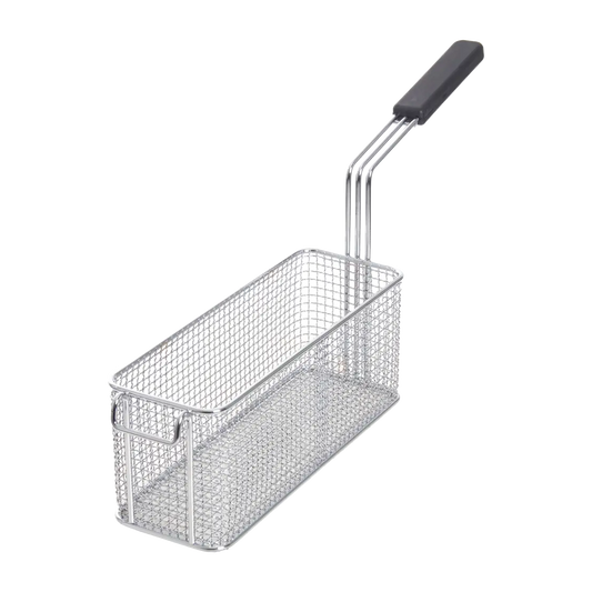 Basket 1/2 for 13 l fryer line 700 REDFOX  | REDFOX - K FE H
