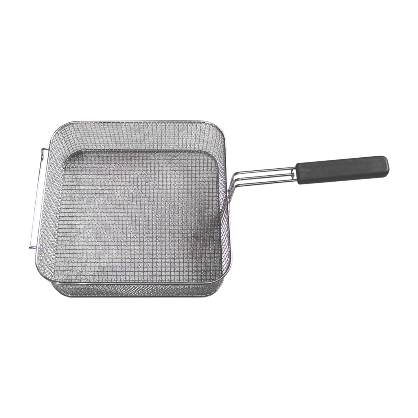 Basket 1/1 for 13 l fryer counter top 700, 15 l fryer line 700 REDFOX  | RM + REDFOX - K FE I
