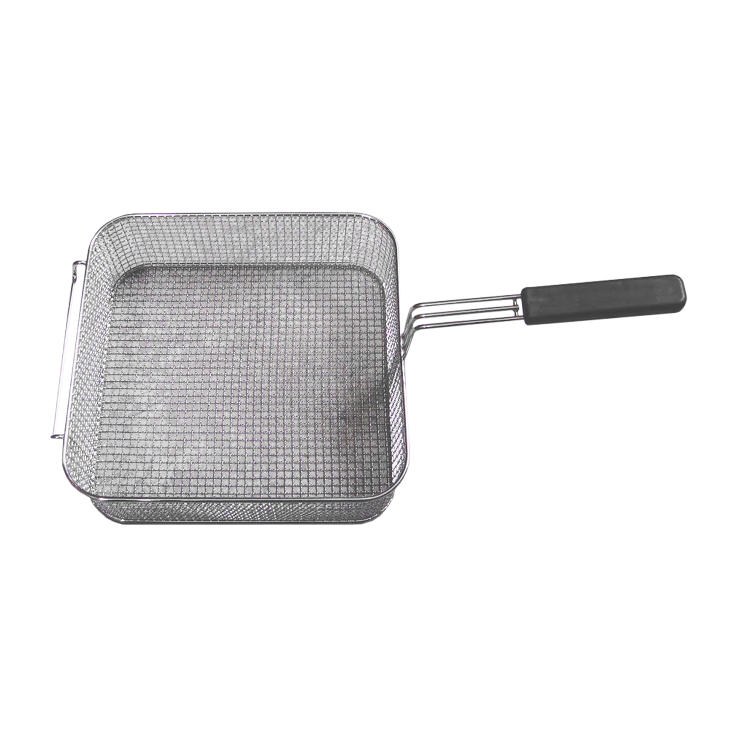 Basket 1/1 for 13 l fryer counter top 700, 15 l fryer line 700 REDFOX  | RM + REDFOX - K FE I