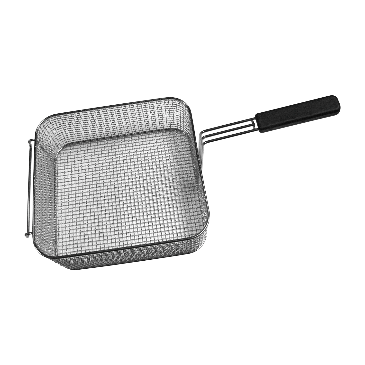 Basket 1/1 for 17 l fryer line 700 and 900 REDFOX  | RM + REDFOX - K FE K