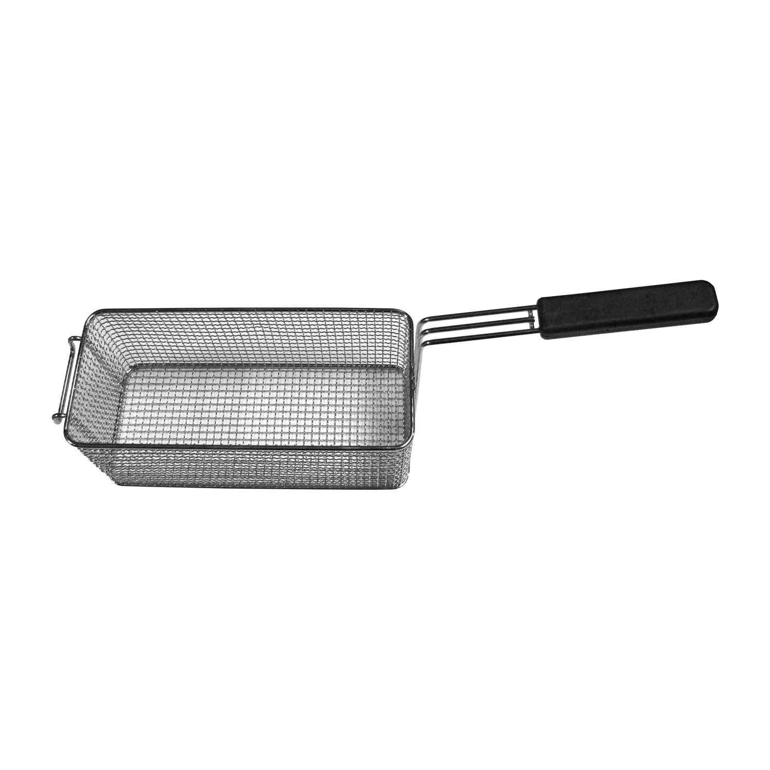 Basket 1/2 for 17 l fryer line 700 REDFOX  | RM + REDFOX - K FE L