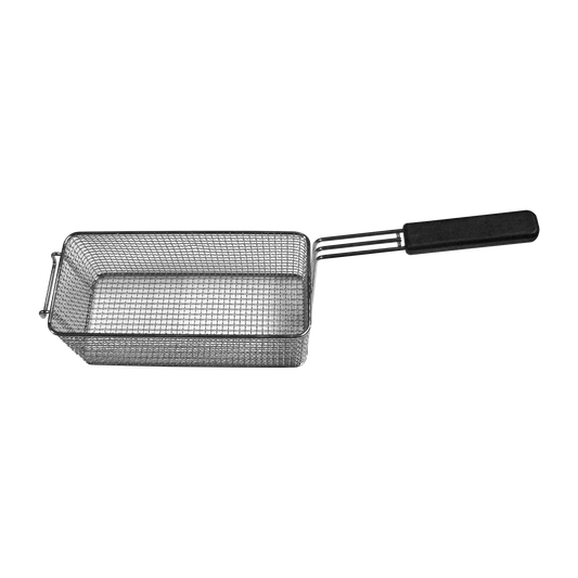Basket 1/2 for 17 l fryer line 700 REDFOX  | RM + REDFOX - K FE L