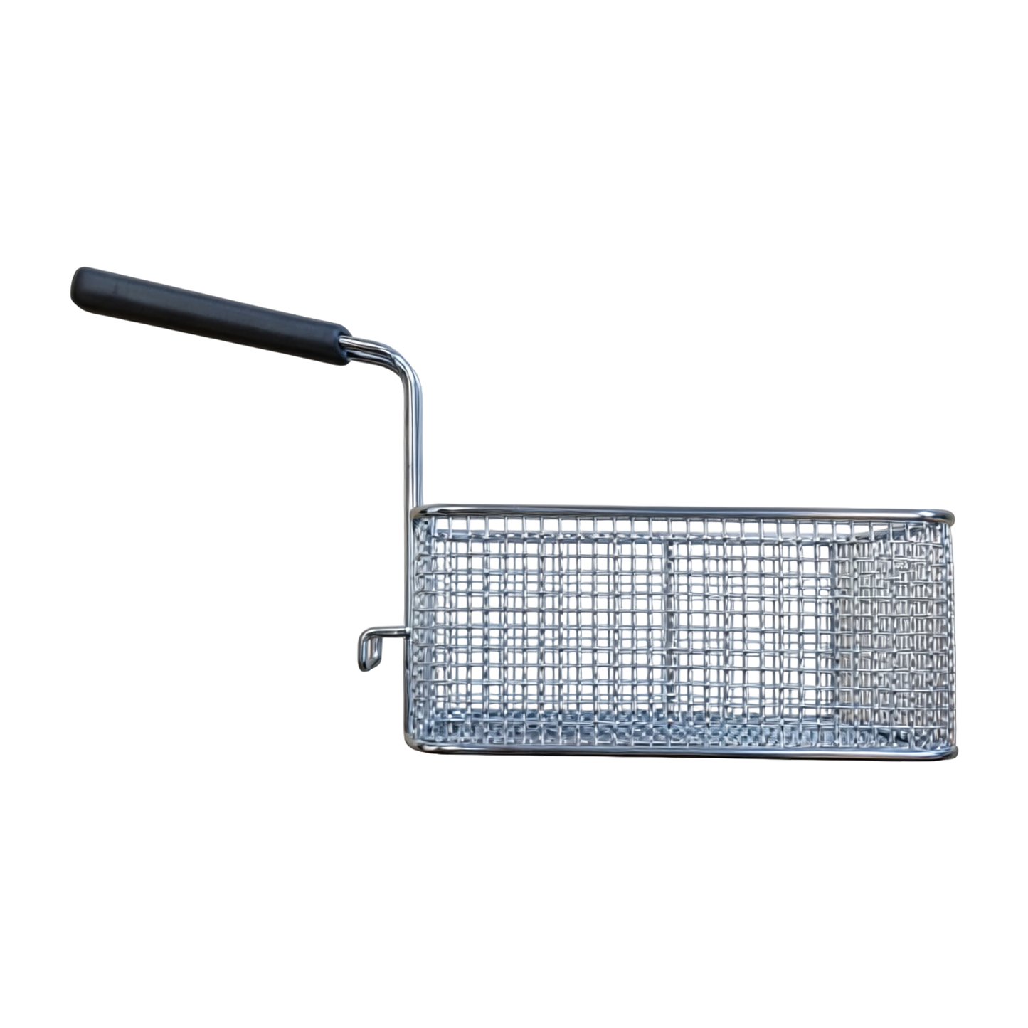 Basket FE-04 ECO 2 rear handle new | RM + REDFOX - K FE P