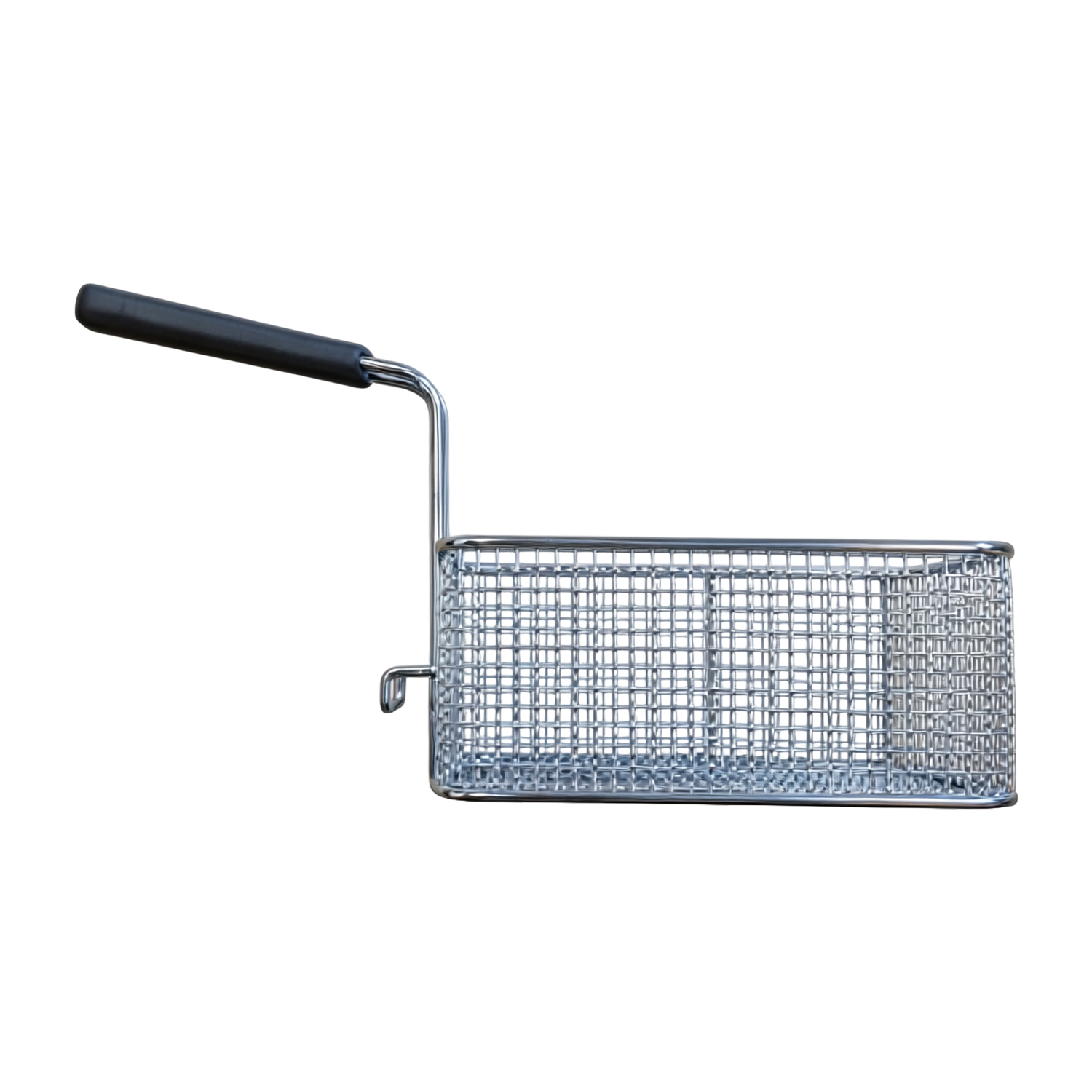 Basket FE-04 ECO 2 rear handle new | RM + REDFOX - K FE P
