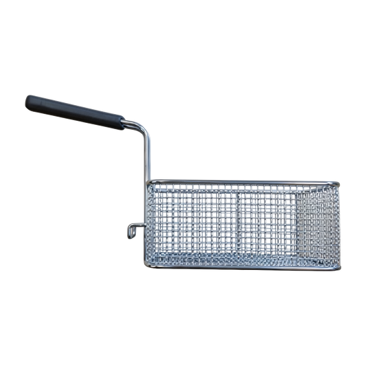 Basket FE-04 ECO 2 rear handle new | RM + REDFOX - K FE P