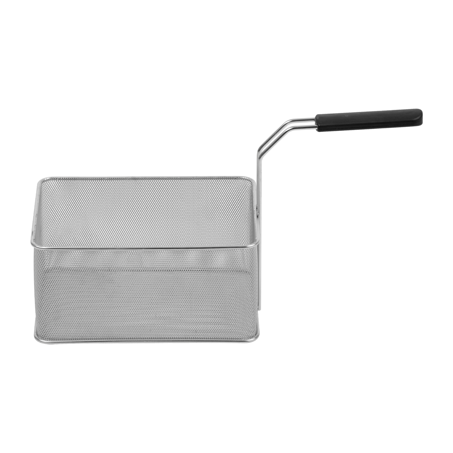 Basket for pasta cooker VT 07 | REDFOX - K VT 07