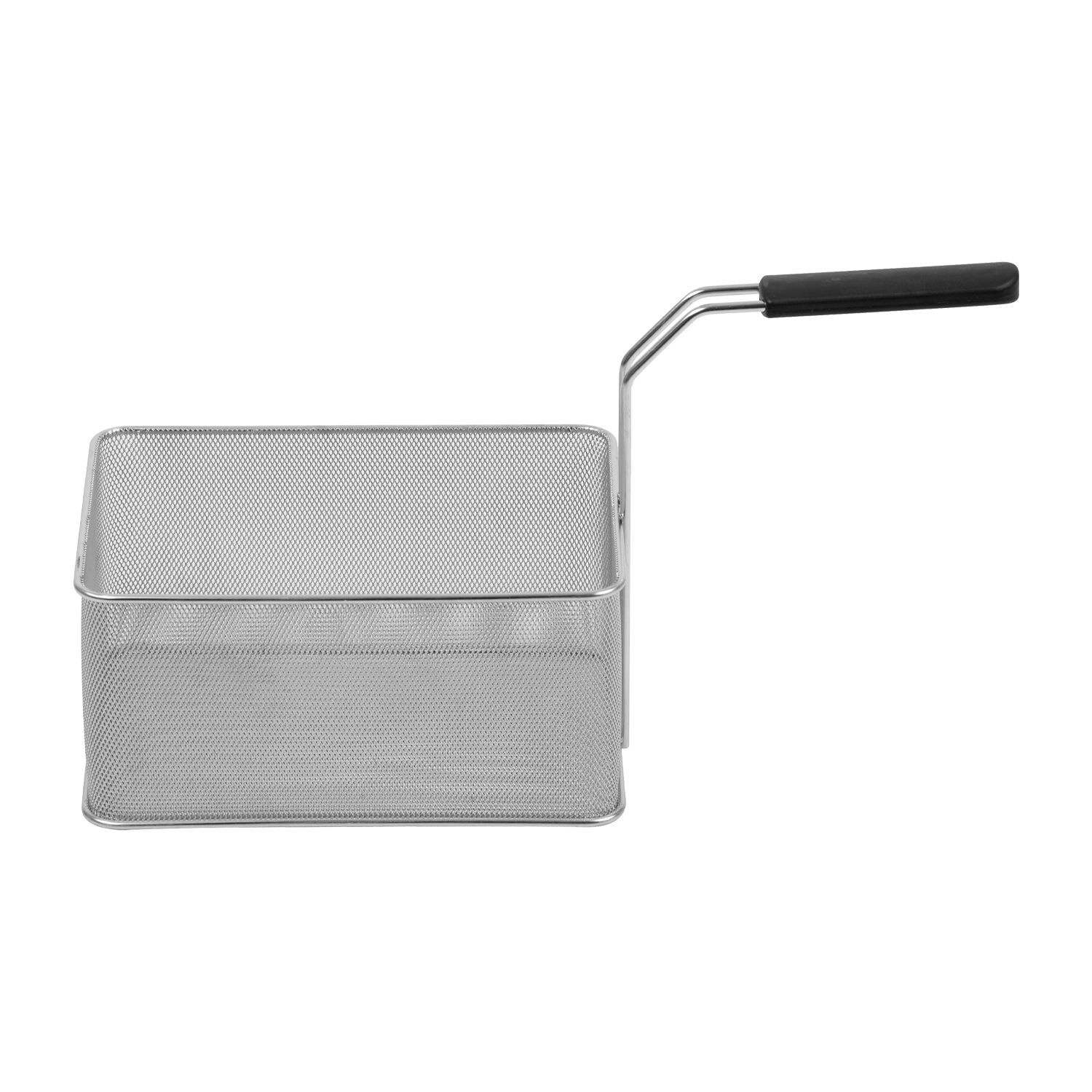 Basket for pasta cooker VT 07 | REDFOX - K VT 07