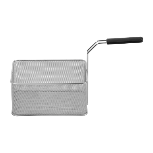 Basket for pasta cooker VT 07 | REDFOX - K VT 07