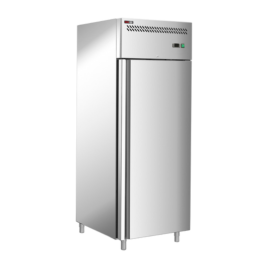 Freezing cabinet 900 l pastry version | REDFOX - MFP 900