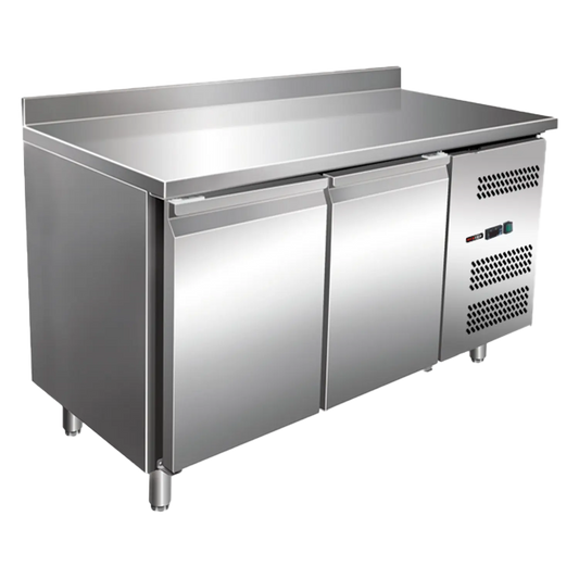 Cooling counter GN-2D | REDFOX - MNT 2D