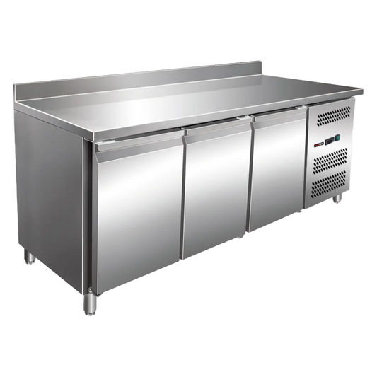 Cooling counter GN-3D | REDFOX - MNT 3D