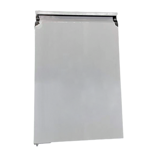 Solid door for cooling counters GN 1D left | REDFOX - MNT DR/L