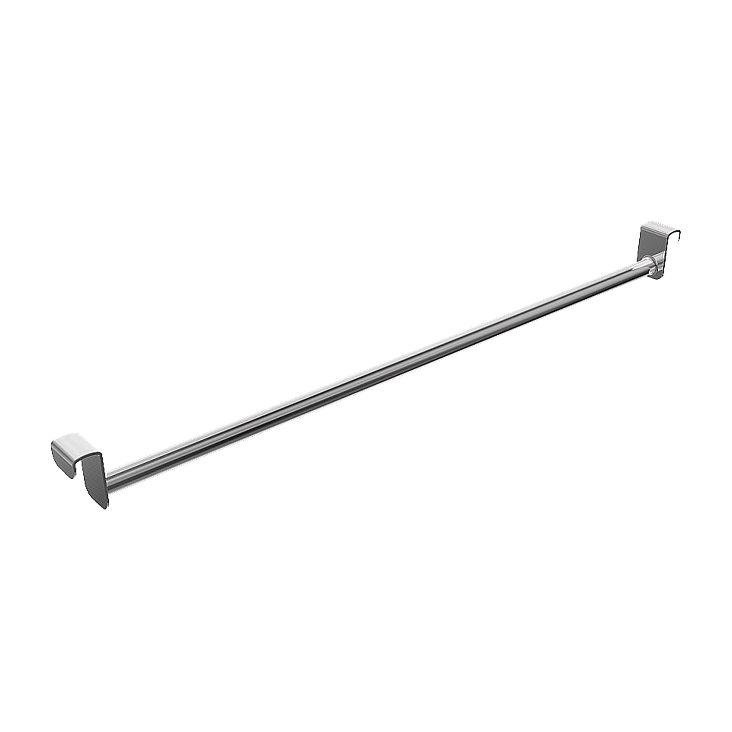Stainless steel bar 1276 mm | RM - Nerezová tyč 1276 mm