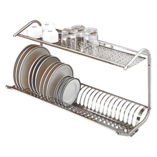 Plate drainer 70 cm | REDFOX - O 70