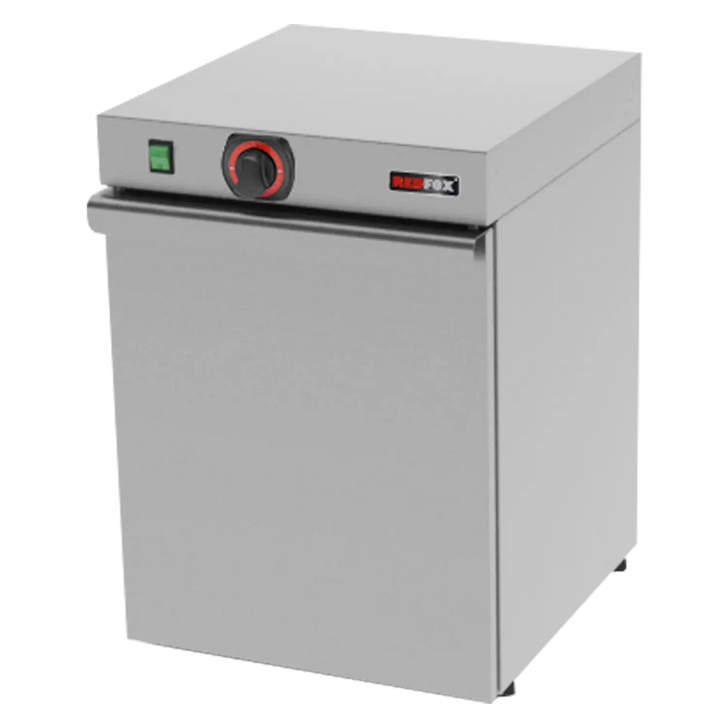 Plate warmer 30 | REDFOX - OTS 45