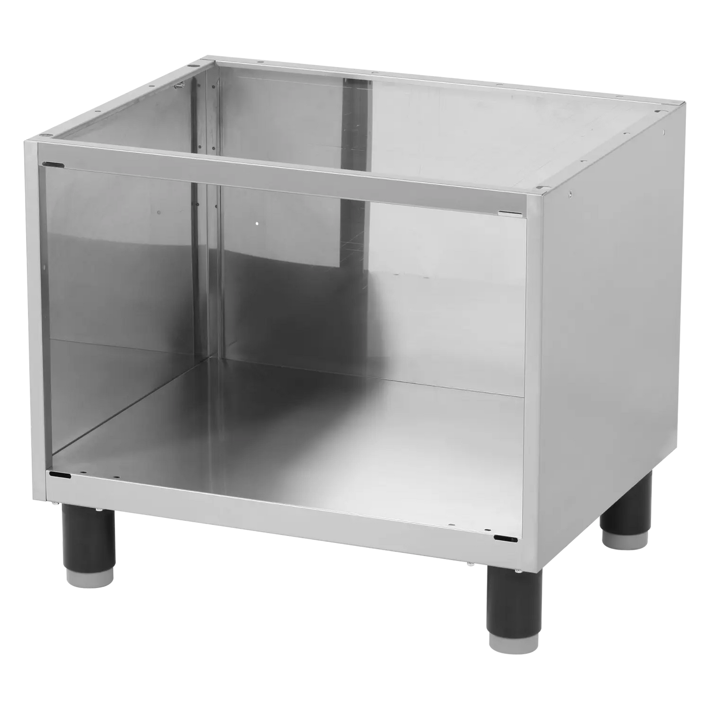 Open stand 66x53 | REDFOX - P 60 L