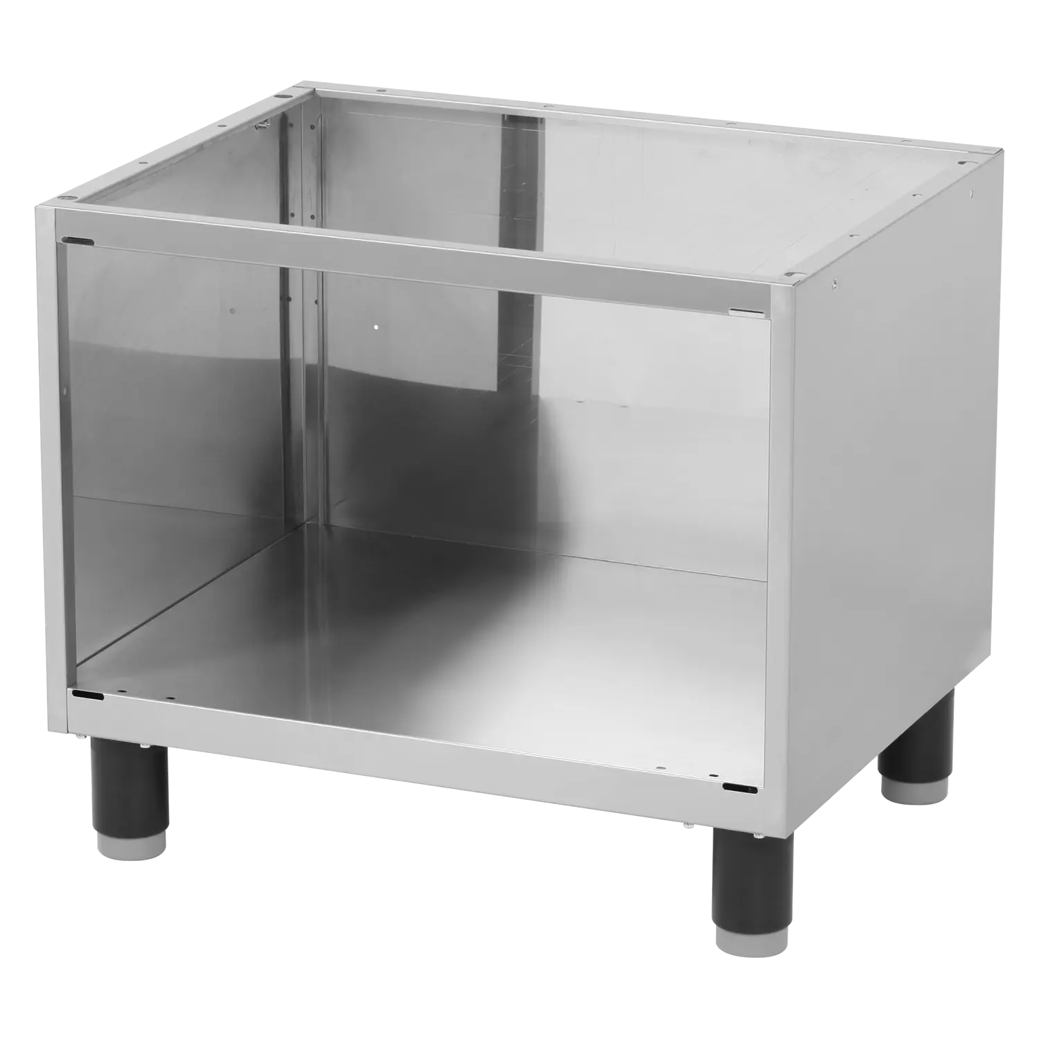 Open stand 66x53 | REDFOX - P 60 L