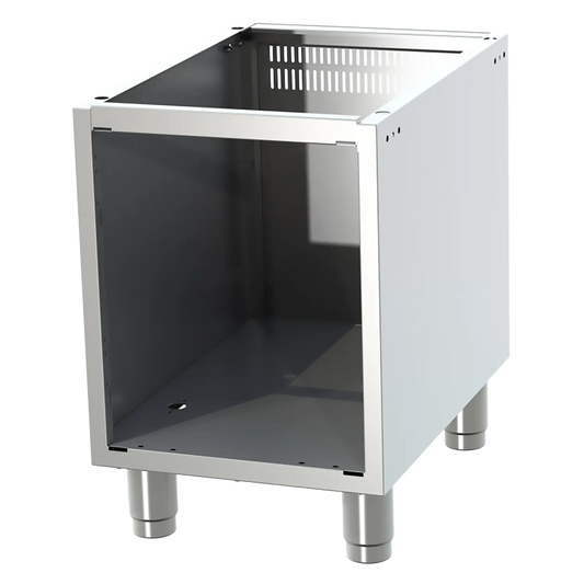 Open stand 40x66 | REDFOX - P 70/40