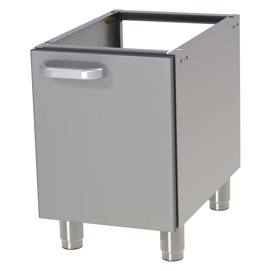 Cabinet 1x Door 40x66 | REDFOX - P 70/40 D