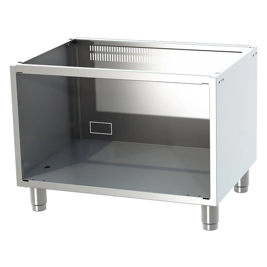 Open stand 80x66 | REDFOX - P 70/80